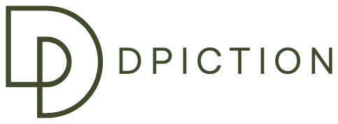 Dpiction