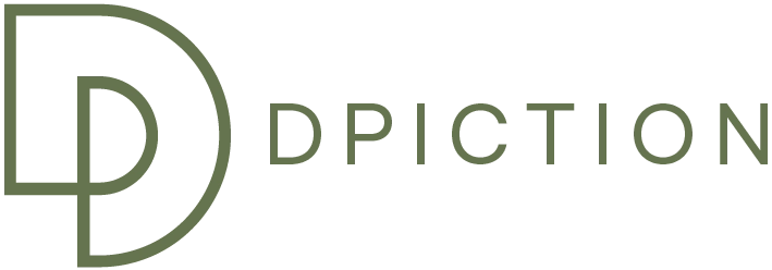 dpiction_logo